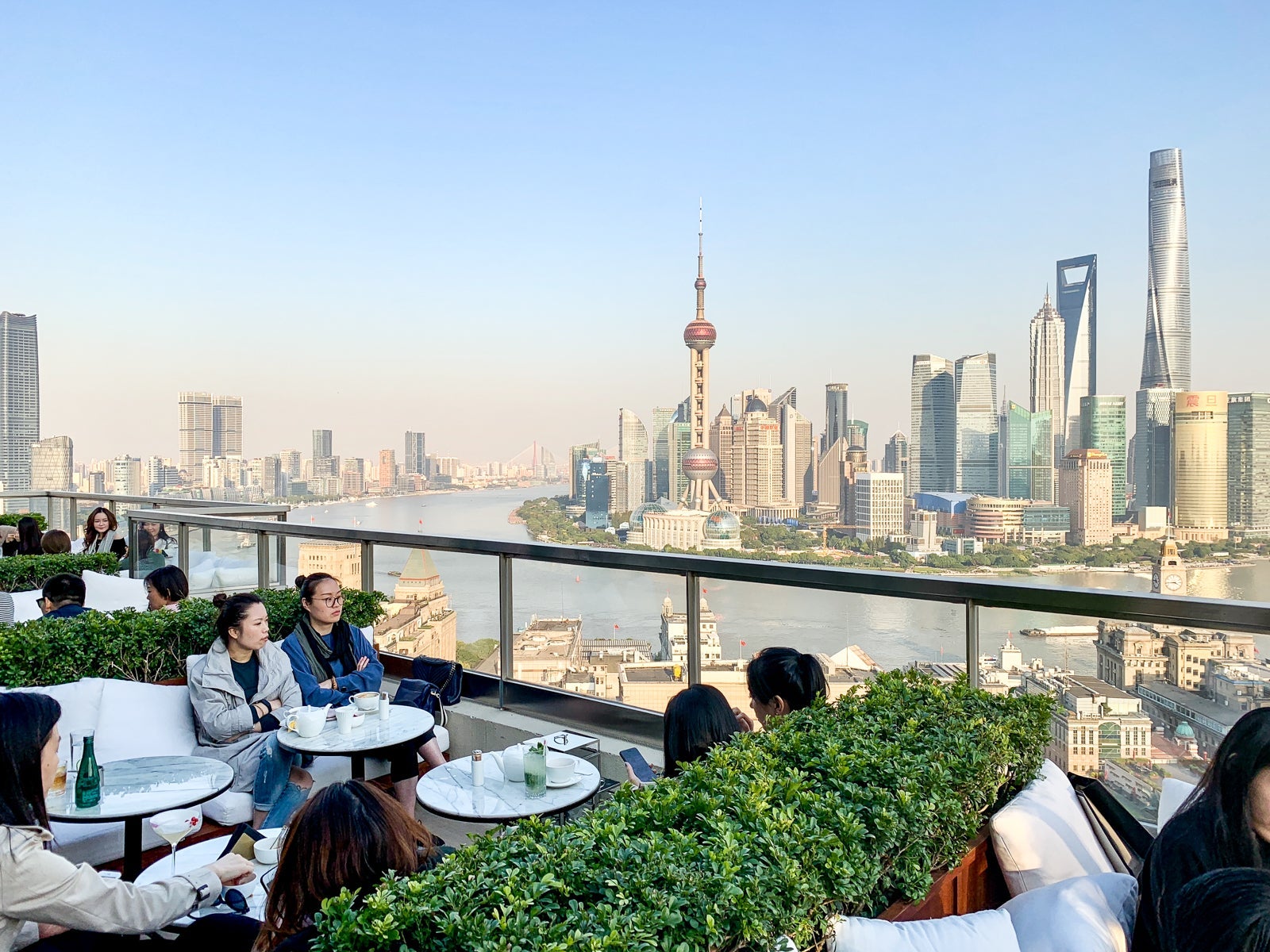 010419_SHANGHAI EDITION-50