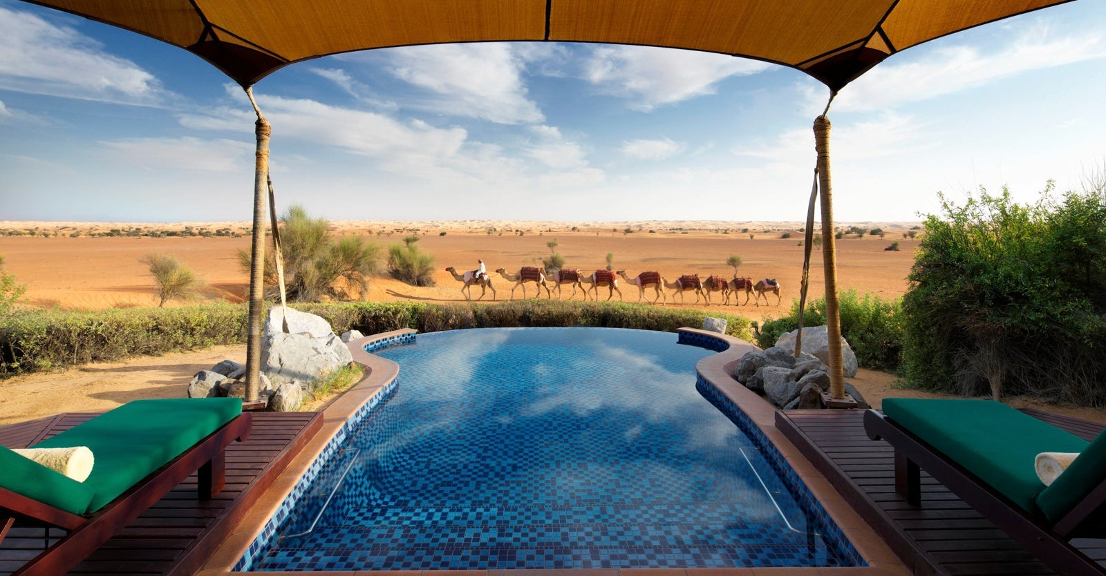 Al Maha_courtesy of Marriott