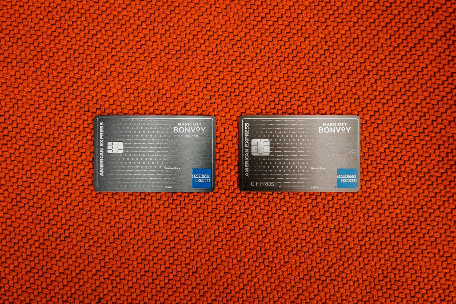 Amex Marriott Bonvoy Brilliant_Marriott Bonvoy Business_Credit Card Group-1