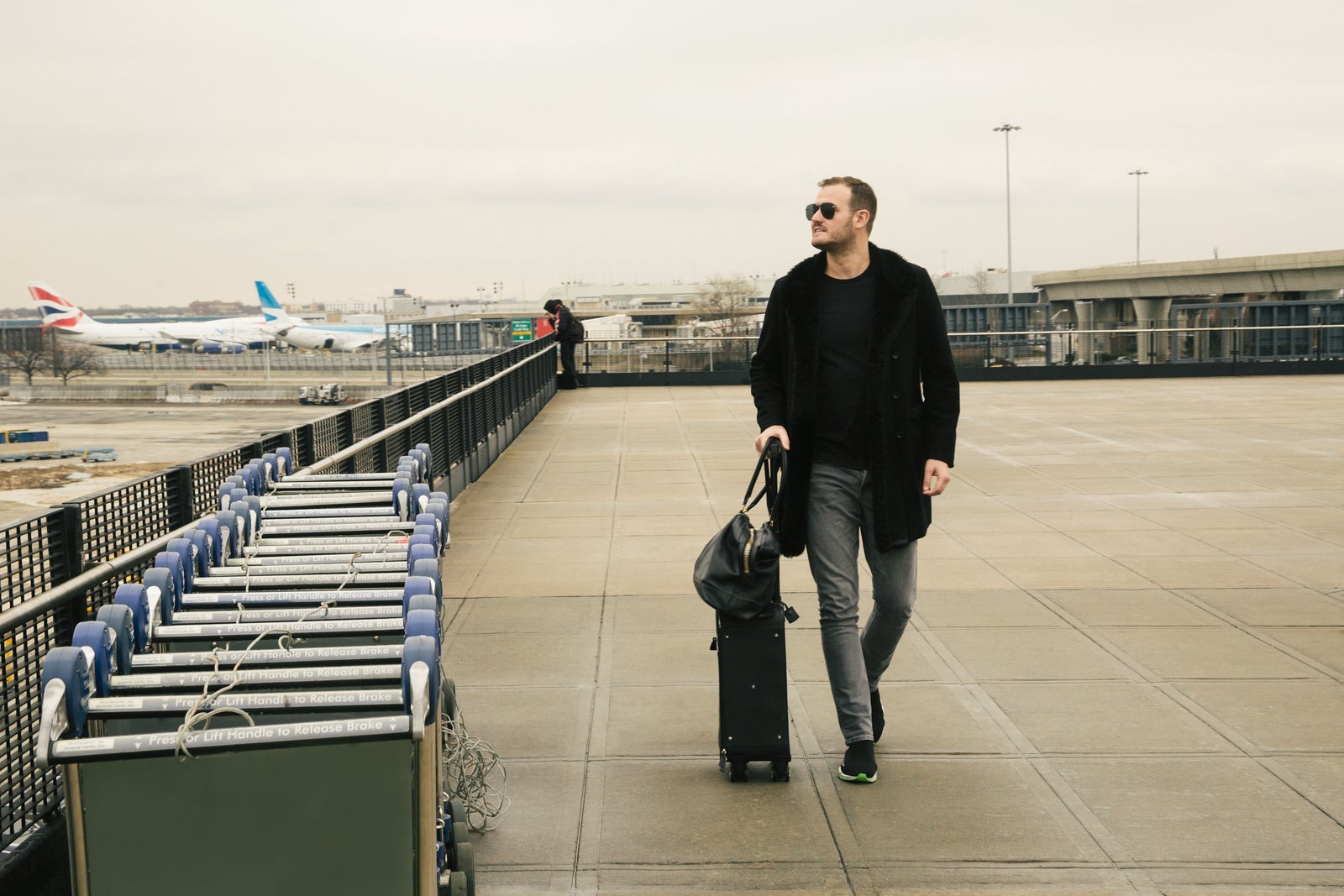 Brian Kelly JFK Jan 2019 by Eric Helgas-20