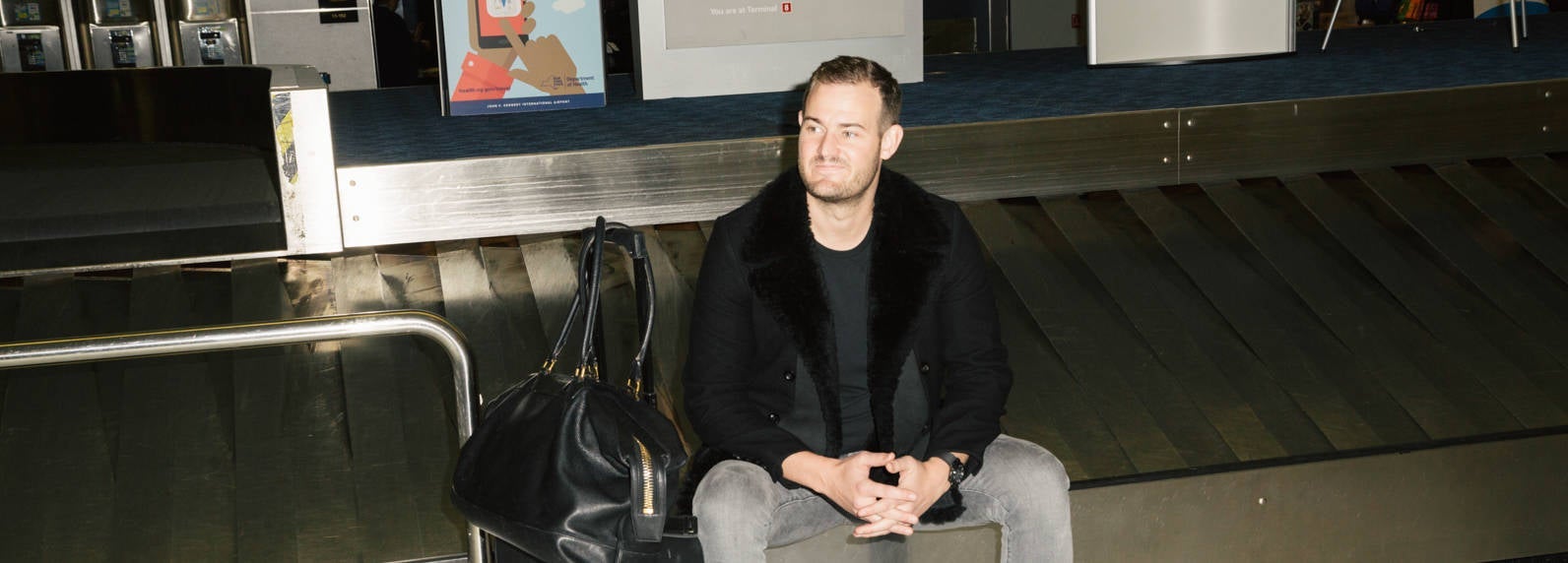 Brian Kelly JFK Jan 2019 by Eric Helgas-26