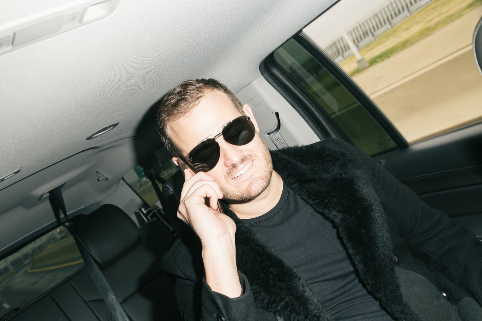 Brian Kelly JFK Jan 2019 by Eric Helgas-8