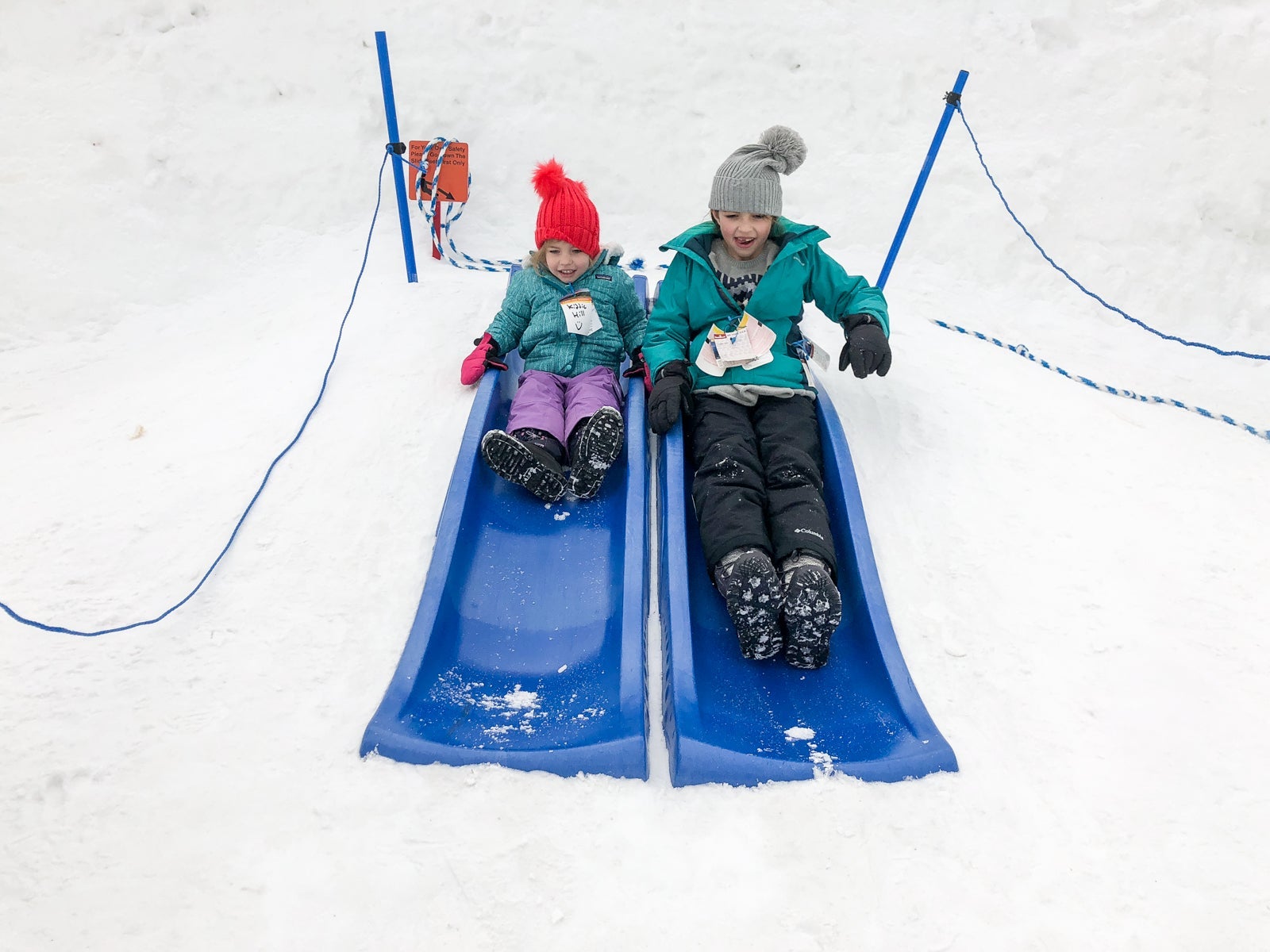 Family Ski Trips Colorado_Hull-44