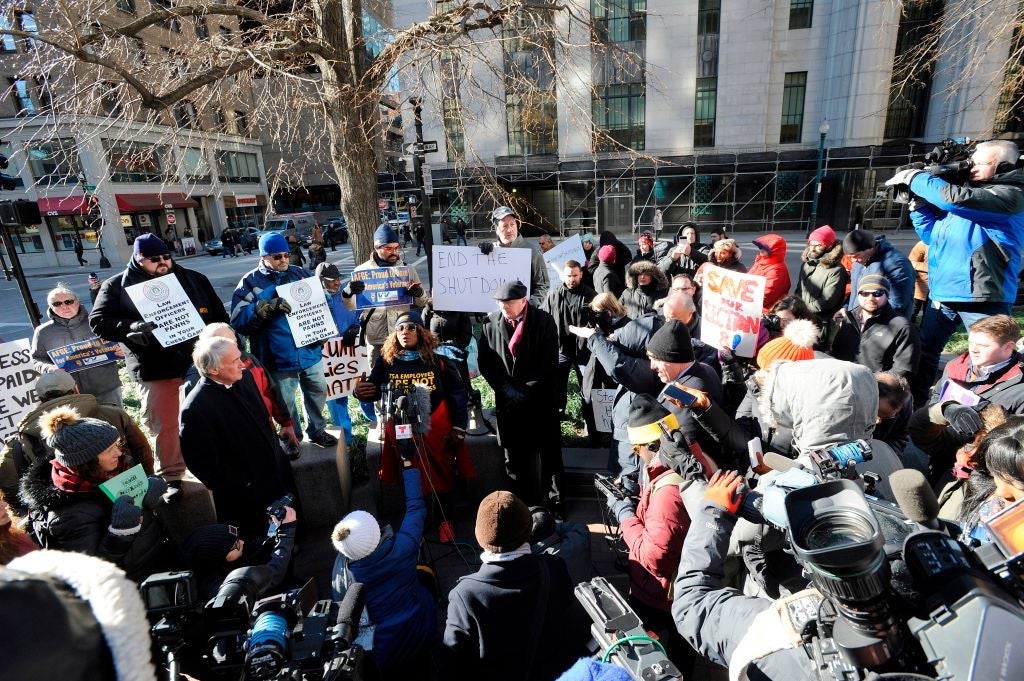 US-POLITICS-GOVERNMENT-SHUTDOWN