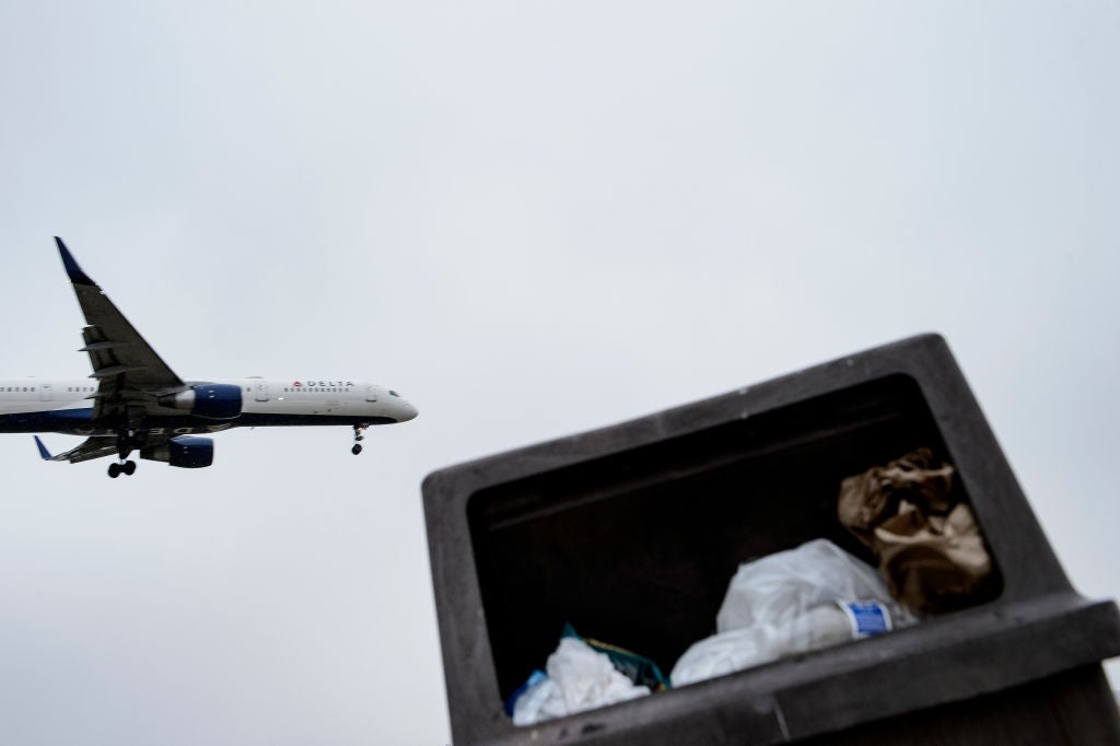 US-POLITICS-SHUTDOWN