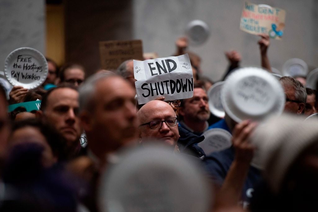 US-politics-SHUTDOWN