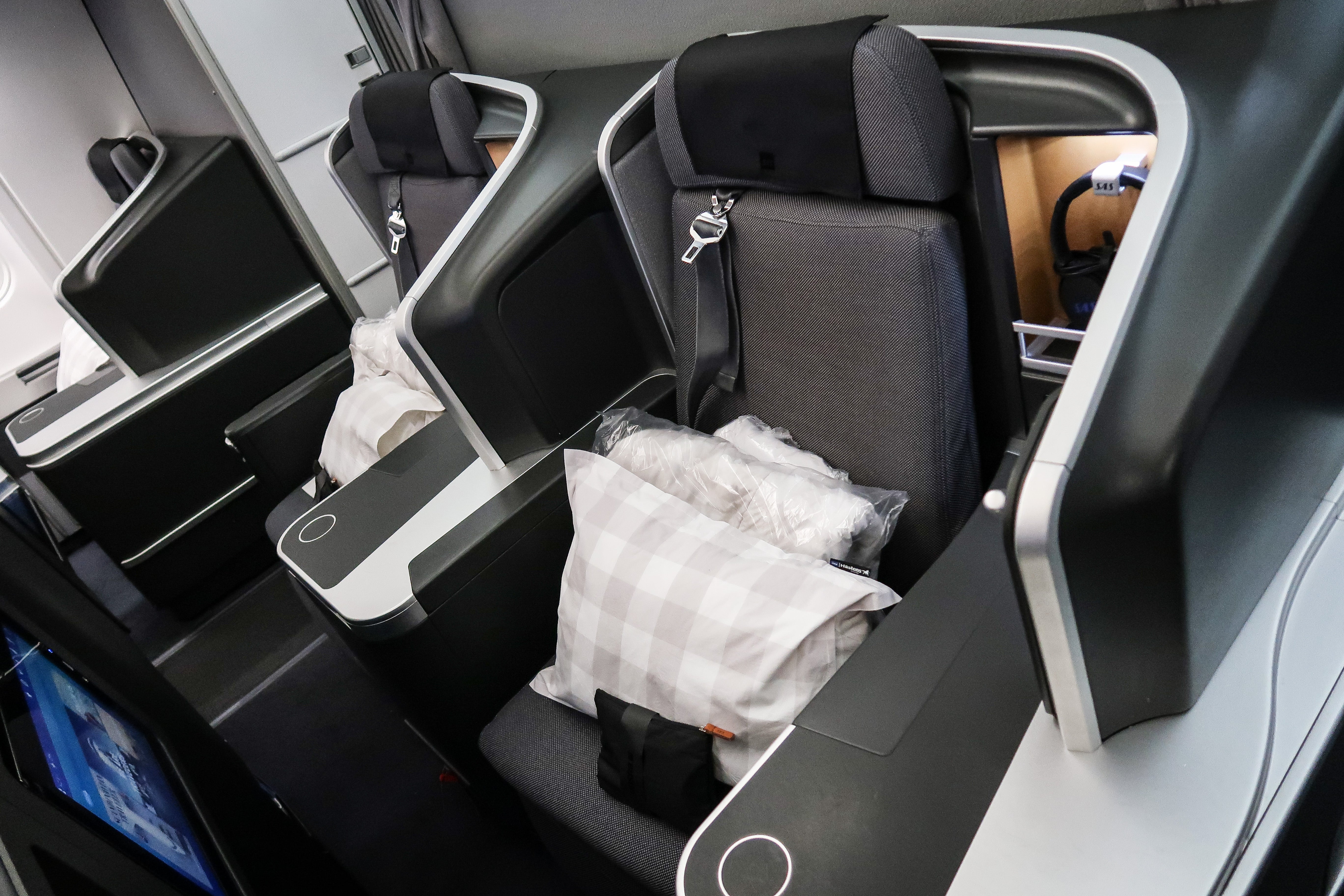 NK - EWR-CPH SAS BIZ (19 of 59)