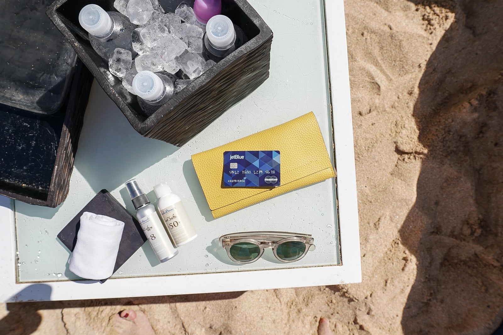 Puerto Rico Jan 2019_JetBlue Plus Mastercard Credit Card-3