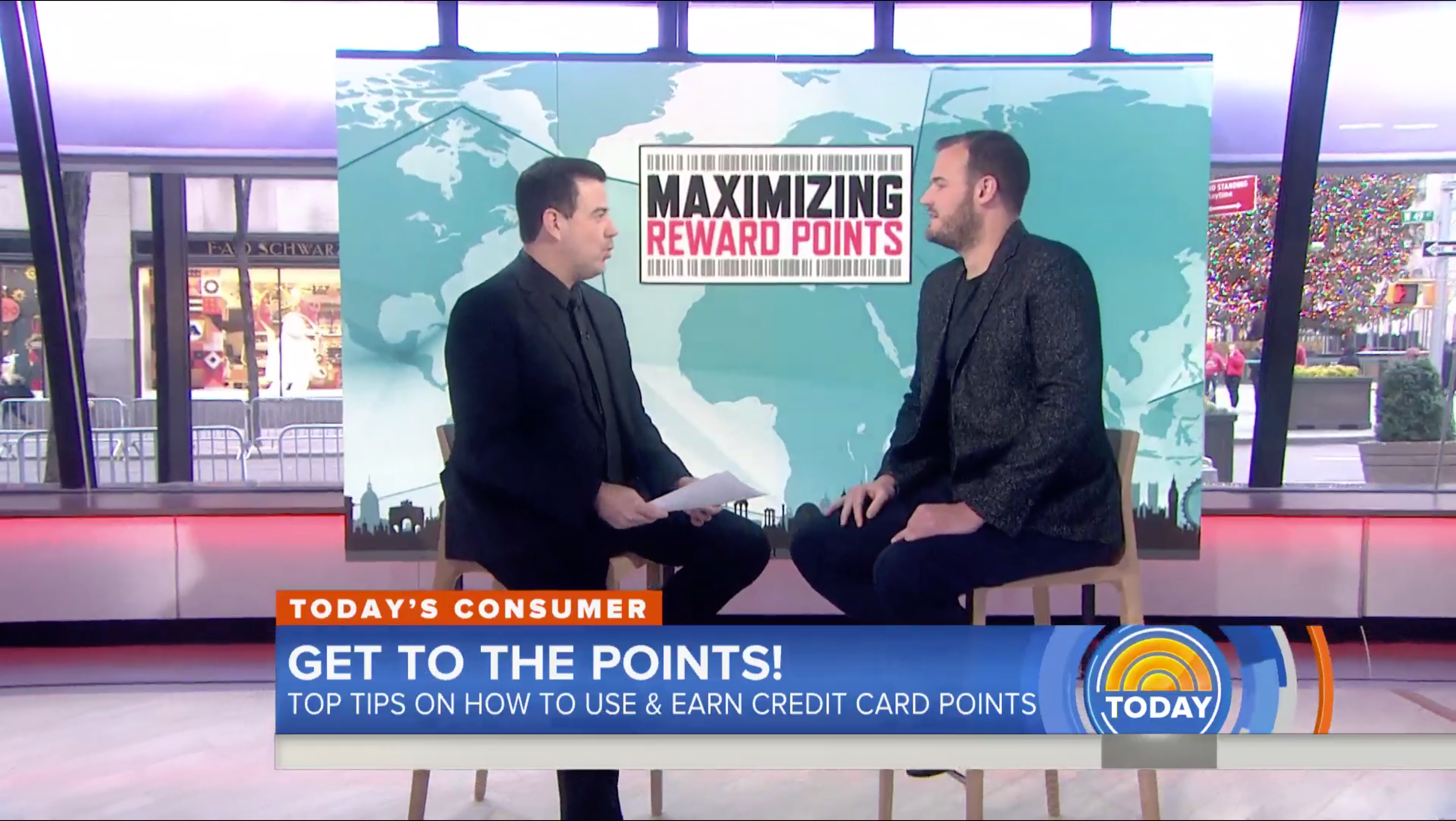 Screen Shot 2019-01-03 at 4.04.58 PM