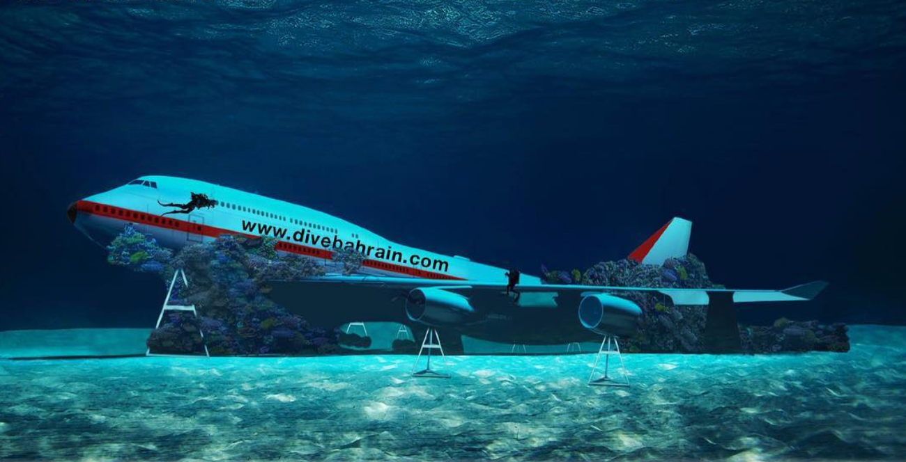 Screen Shot 2019-01-21 at 11.46.51 AM