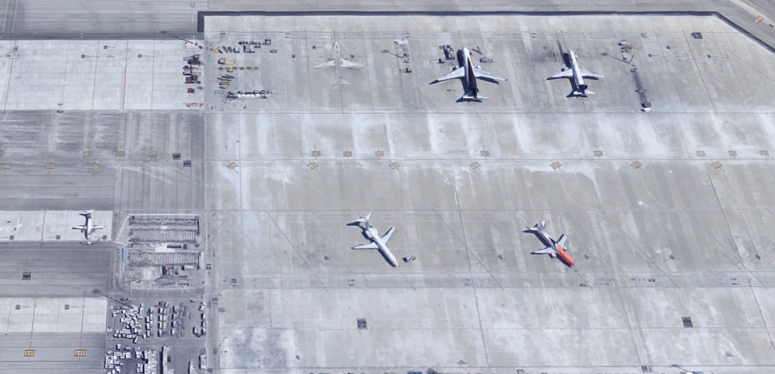 Screenshot 2019-01-27 13.36.42