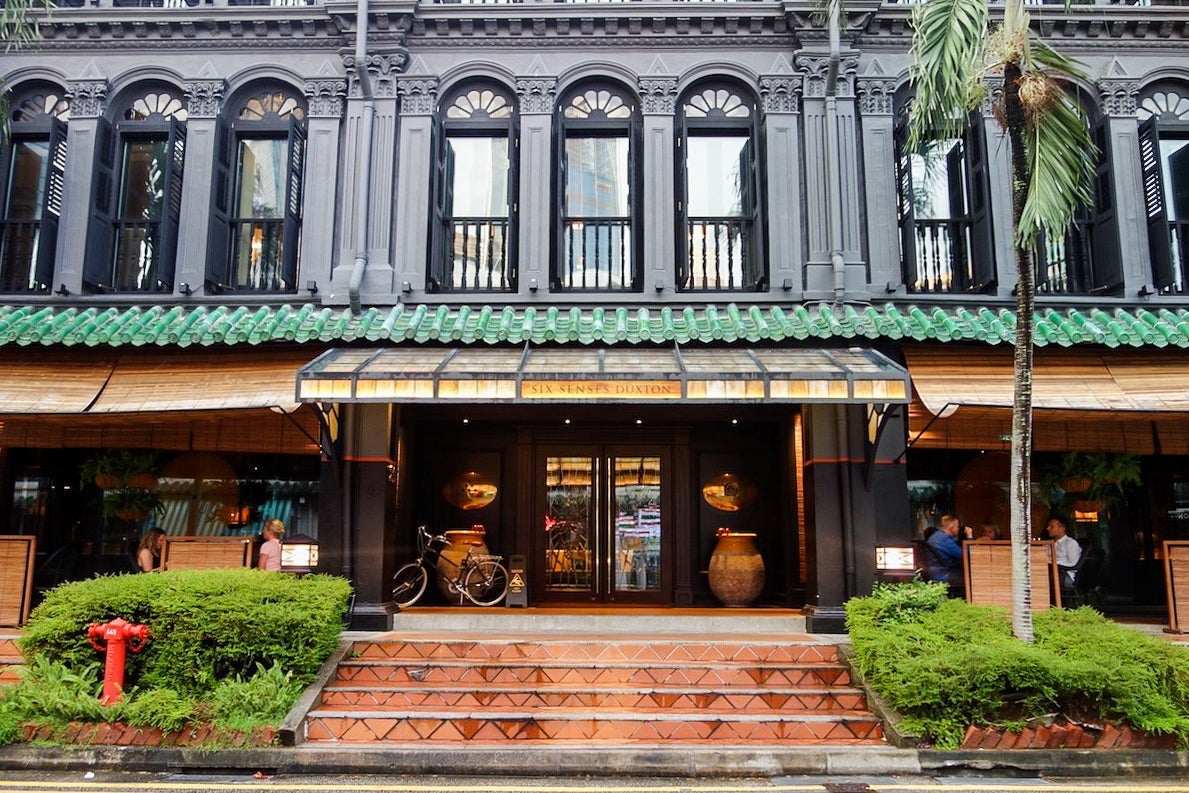 Six-Senses-Singapore-front-door-good
