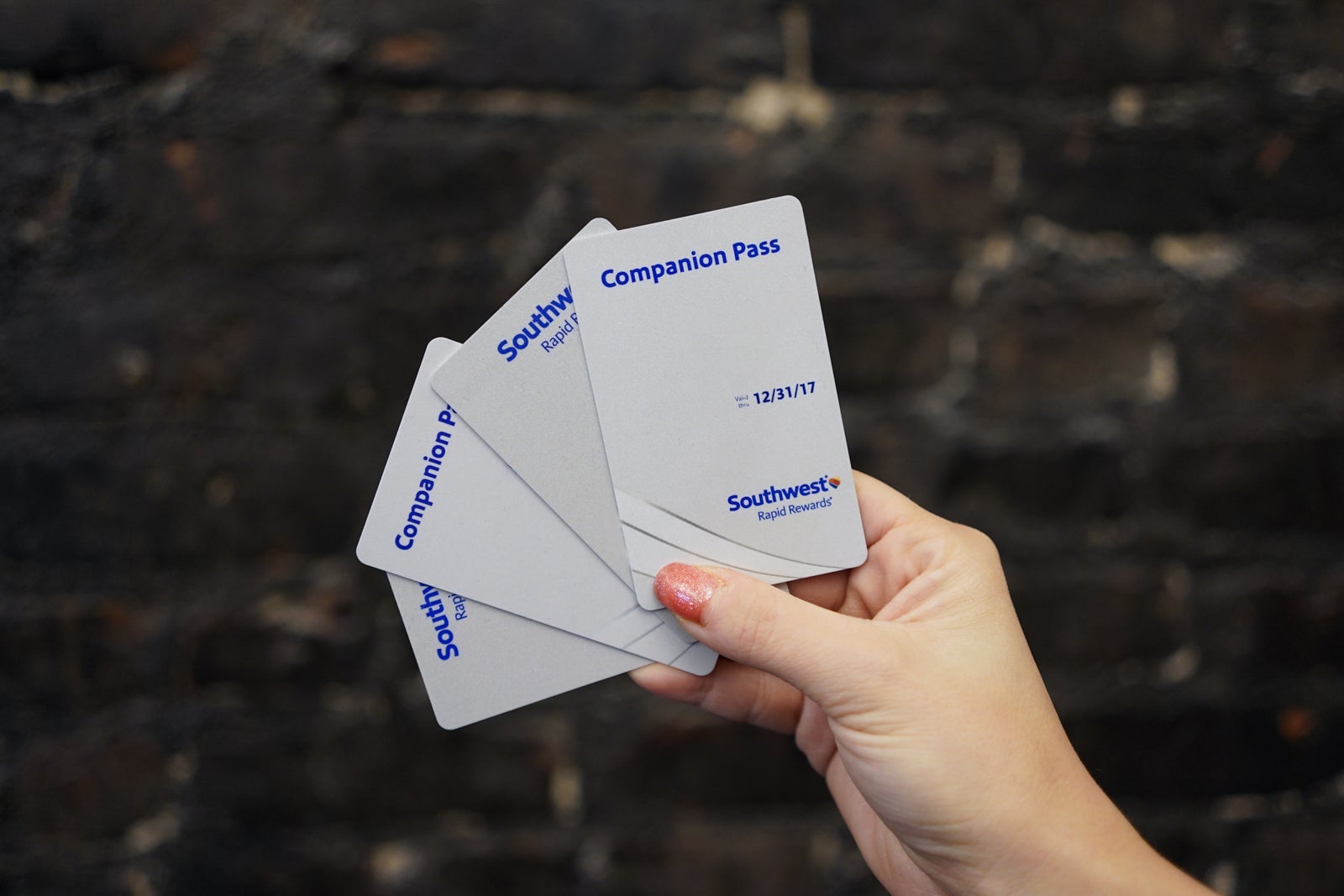 Southwest Companion pass-2