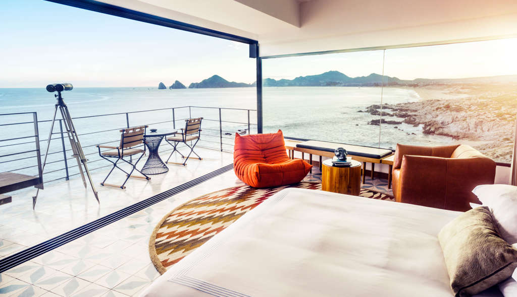 The-Cape-thompson-hotels