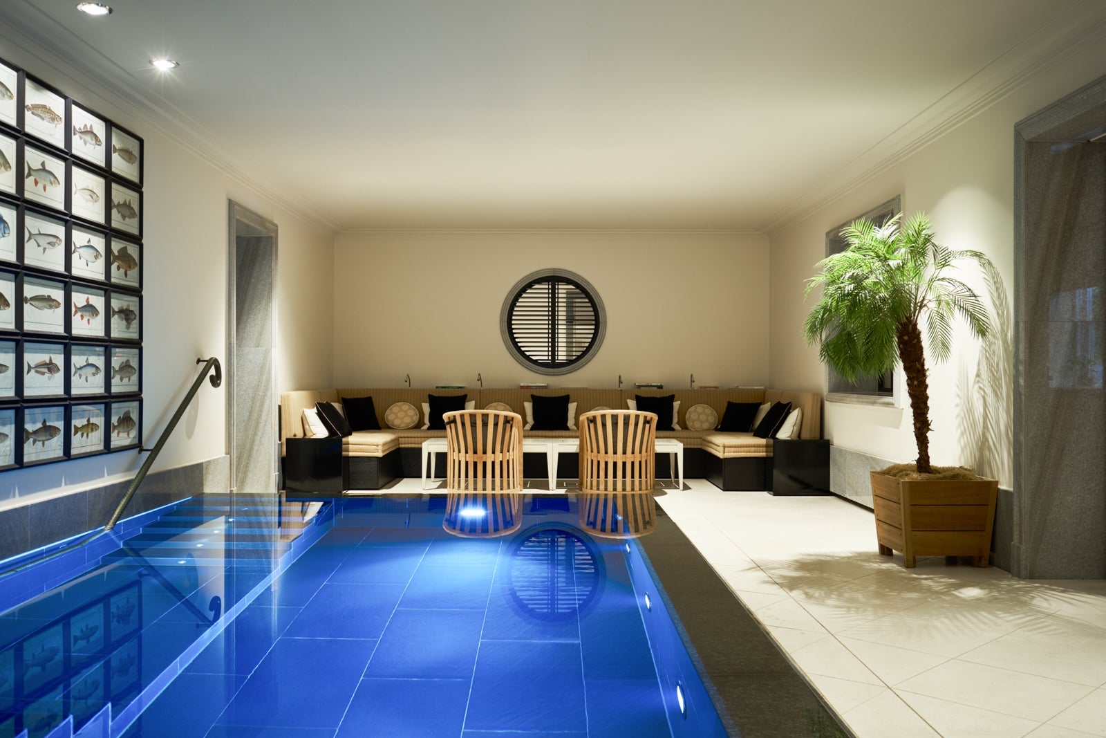 Villa-Stephanie-Plunge-Pool_0436-2