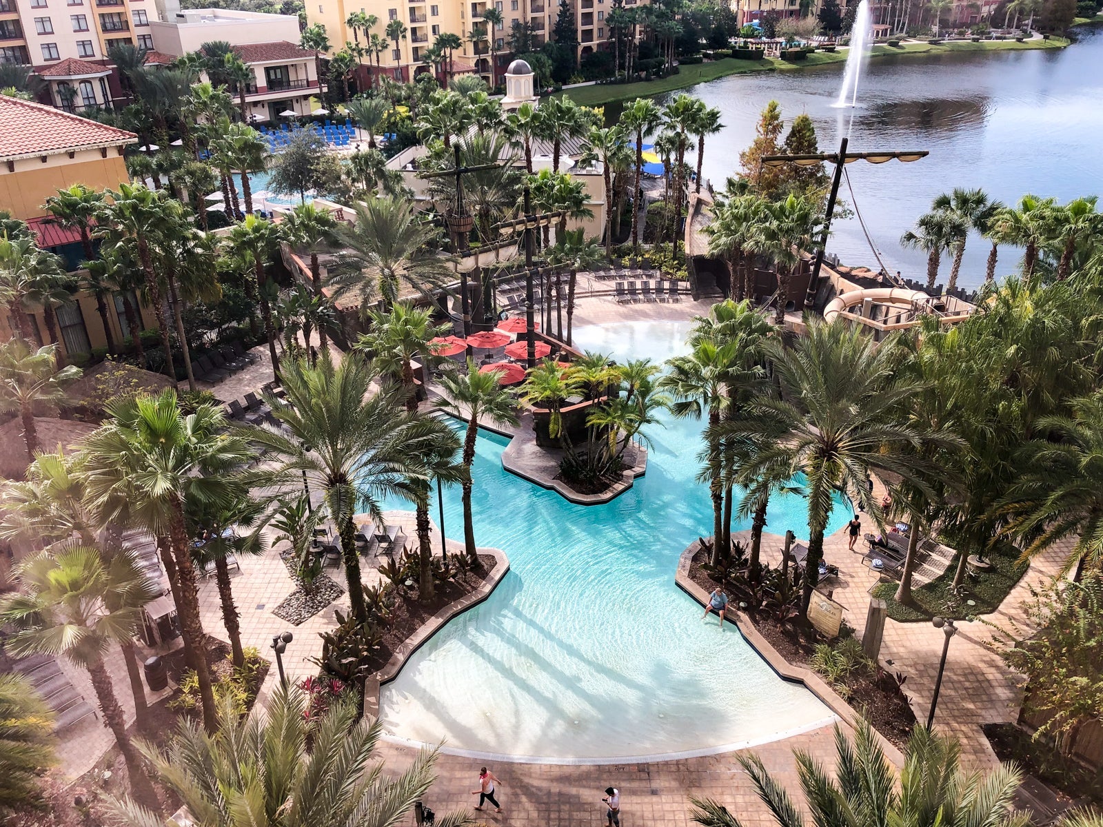 Wyndham Resorts_Timeshare-1