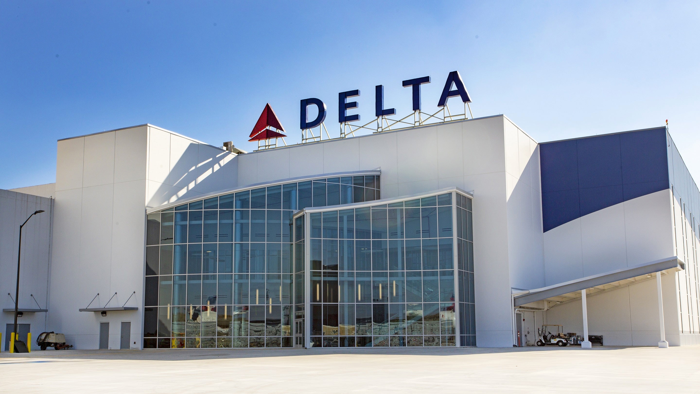 delta-world-largest-test-cell-atlanta