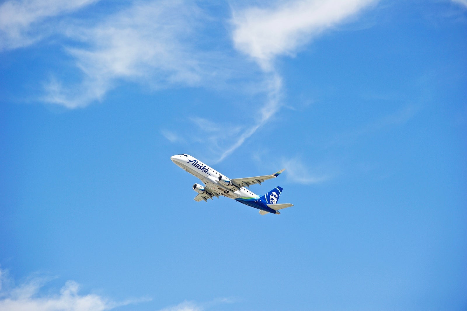 shutterstock_1082031647-2