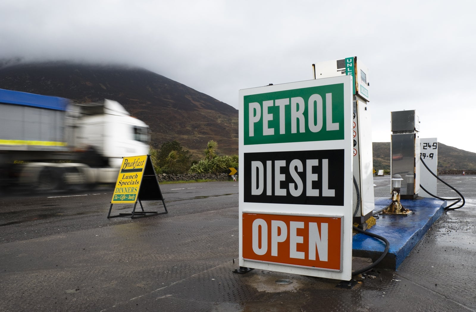 shutterstock_44156800-2