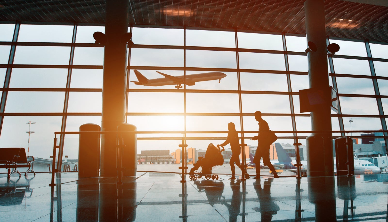 shutterstock_467358152