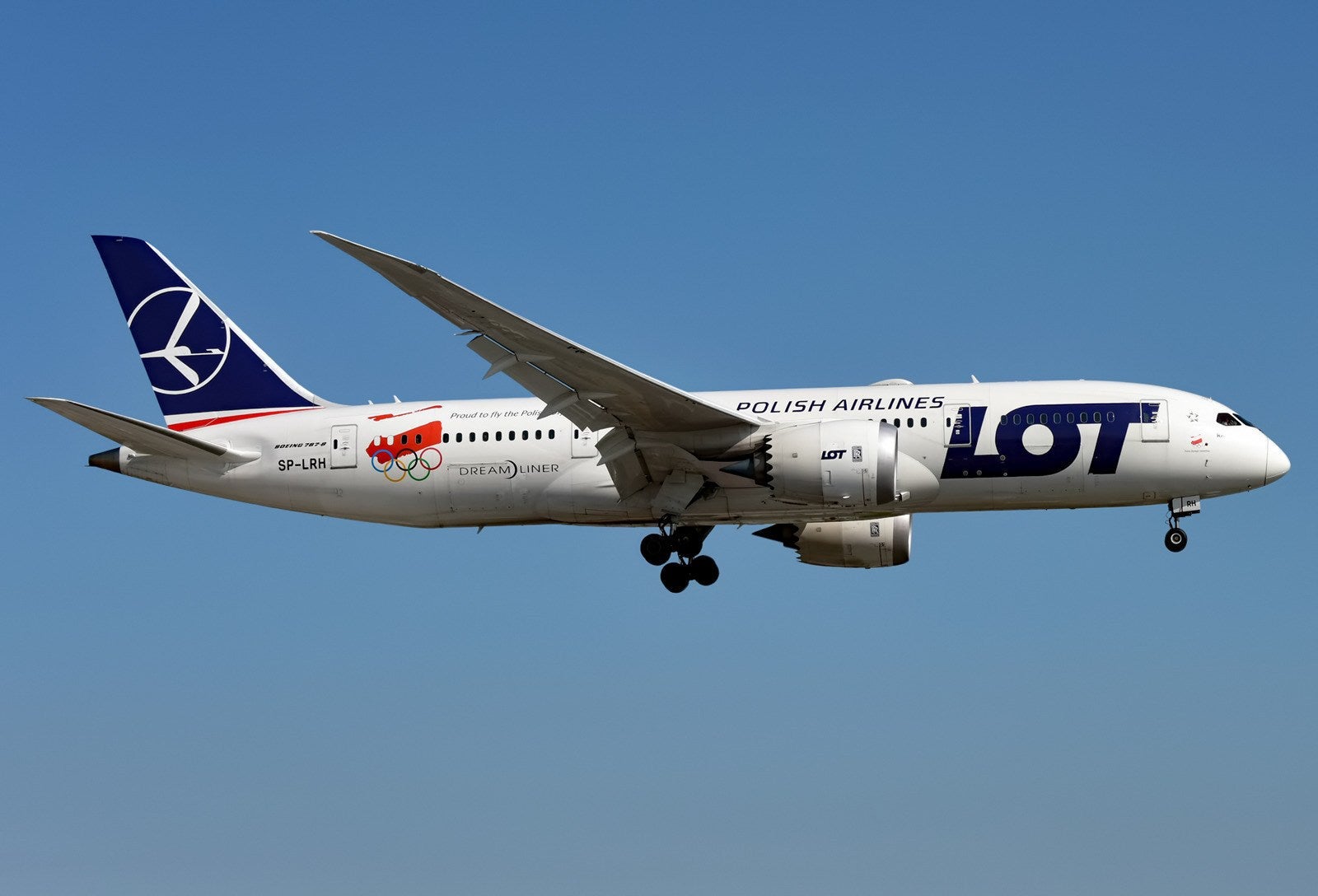 sp-lrh-lot-polish-airlines-boeing-787-8-dreamliner_PlanespottersNet_850047_f4250e4272-2