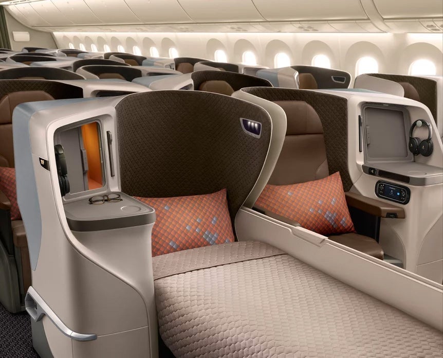 turkish-airlines-aurora-business-class-seat_1