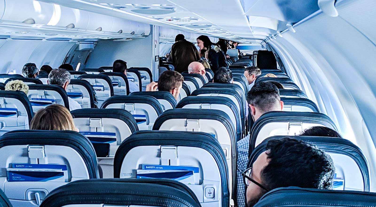 2-27-2019 Alaska Air A321neo Retrofit by Katherine Fan for TPG-10