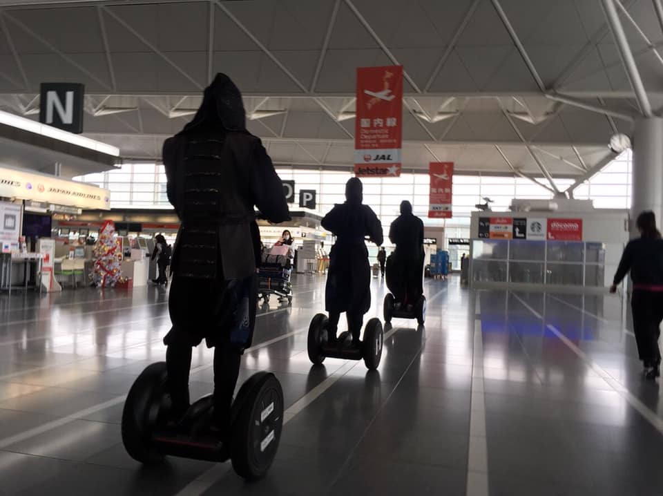 48972810_2025310620909443_4591358642590056448_n