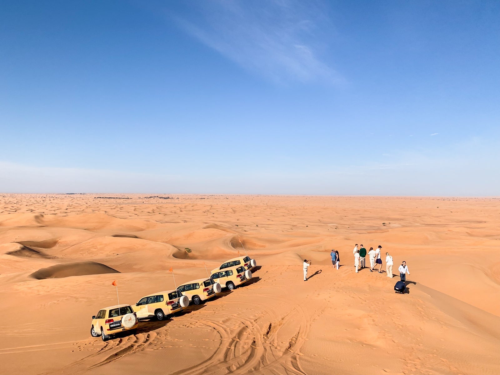 Al Maha Dubai_Feb 2019_ESteinberg-44