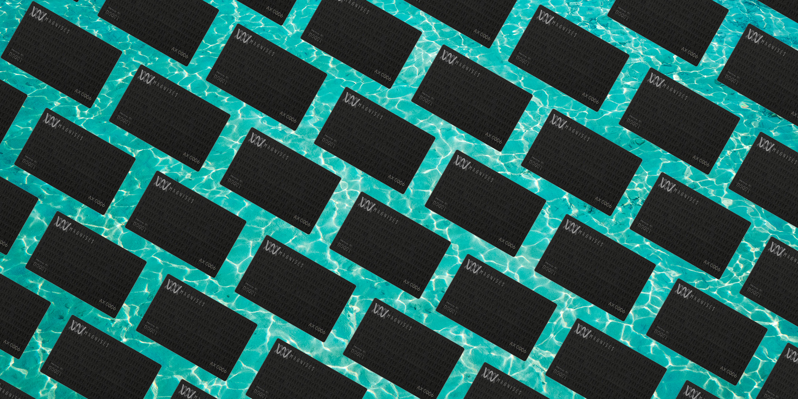 Feature_Magnises Graphic