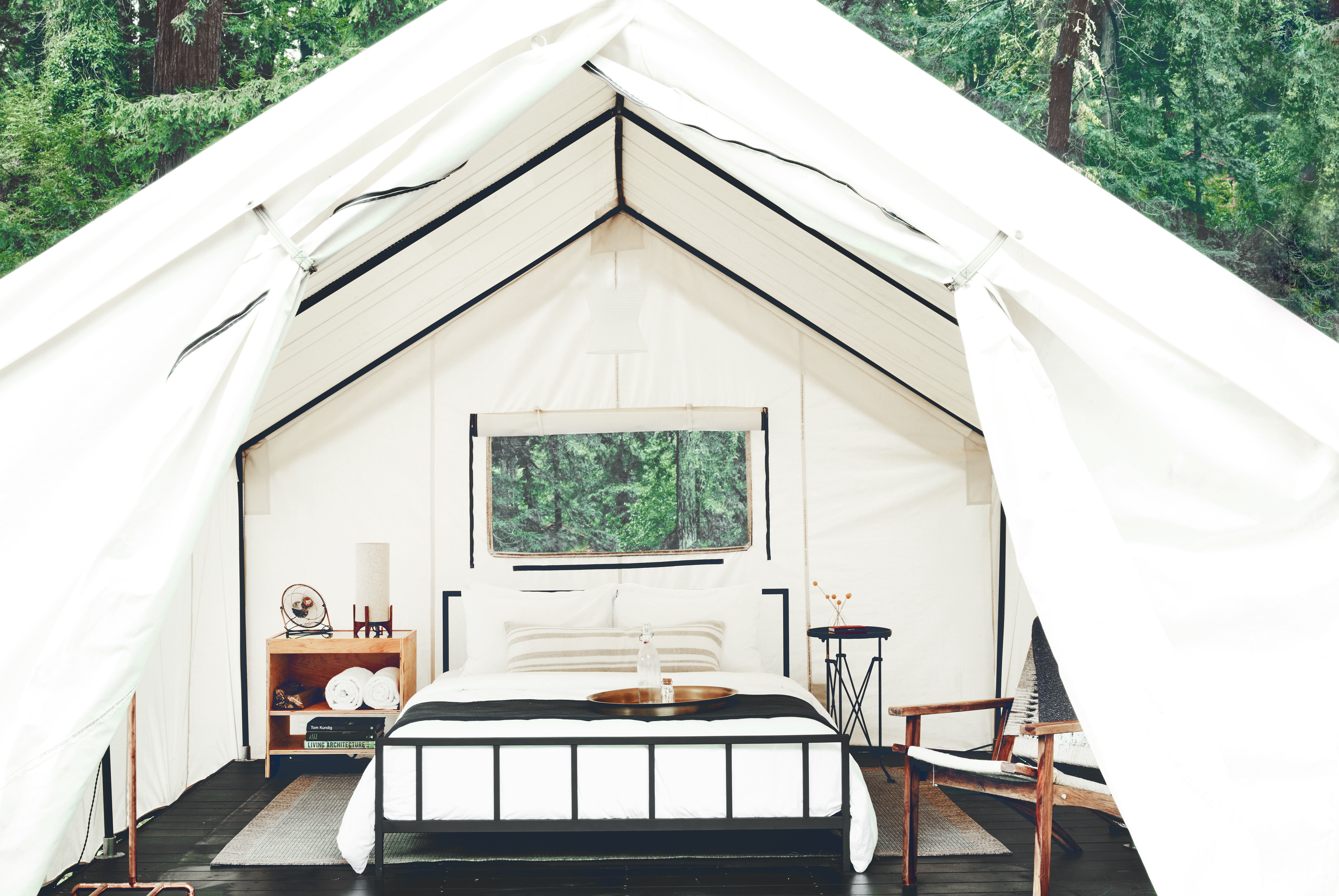 LuxuryTent_Credit_AubriePick