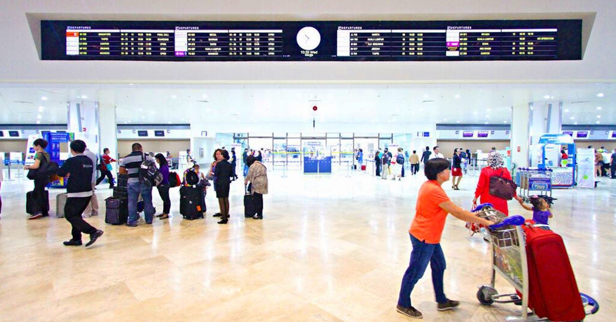 NAIA_TERMINAL_ONE_CHECK-IN_HALL
