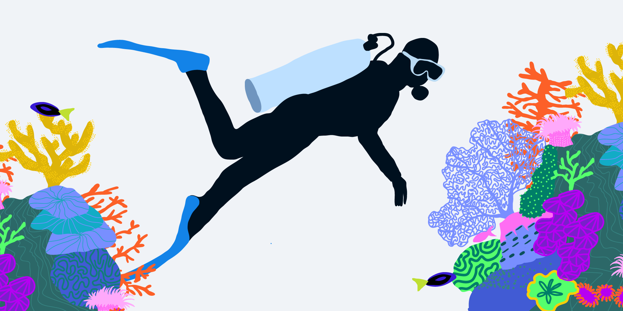 Place To Visit Before Theyre Gone DissappearingPlaces_Header