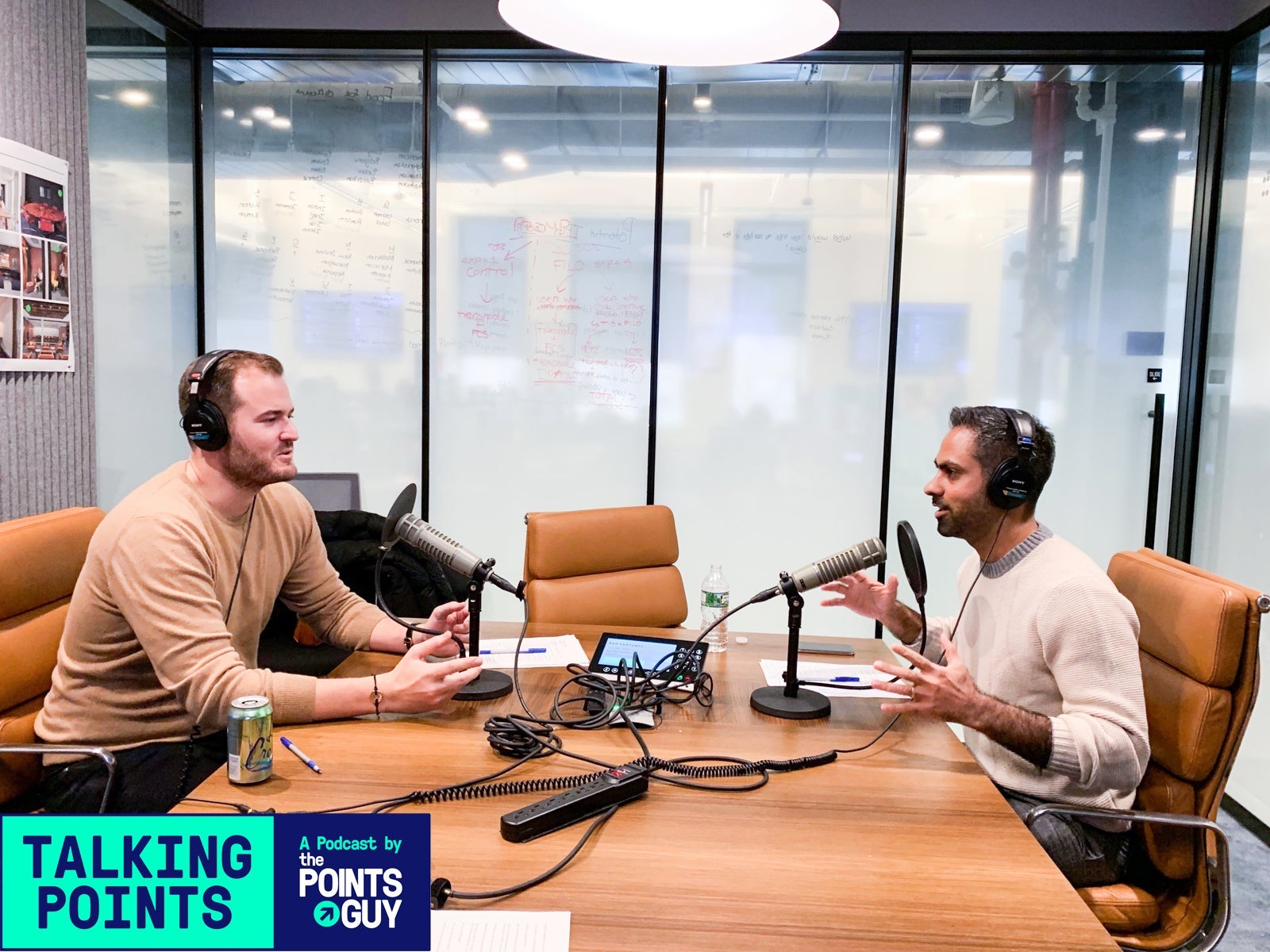 Podcast Brian Kelly xx-1-logo2