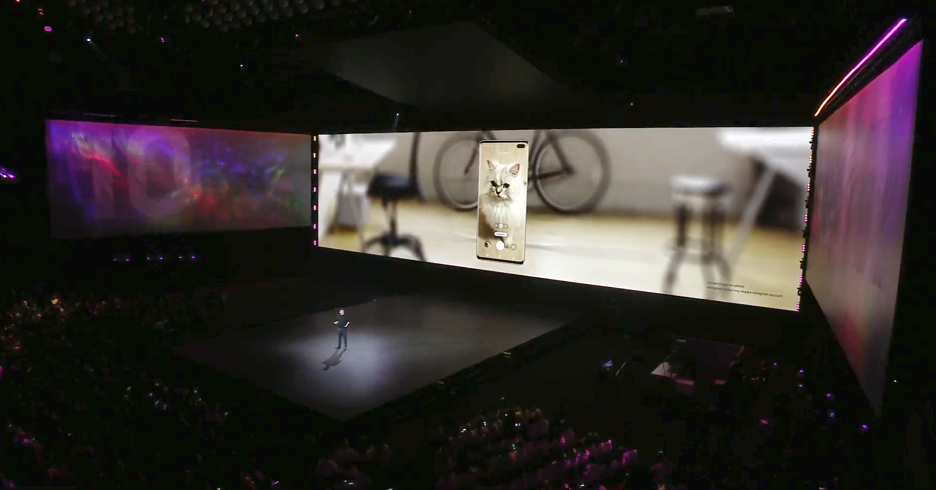 Screen Shot 2019-02-20 at 2.48.51 PM