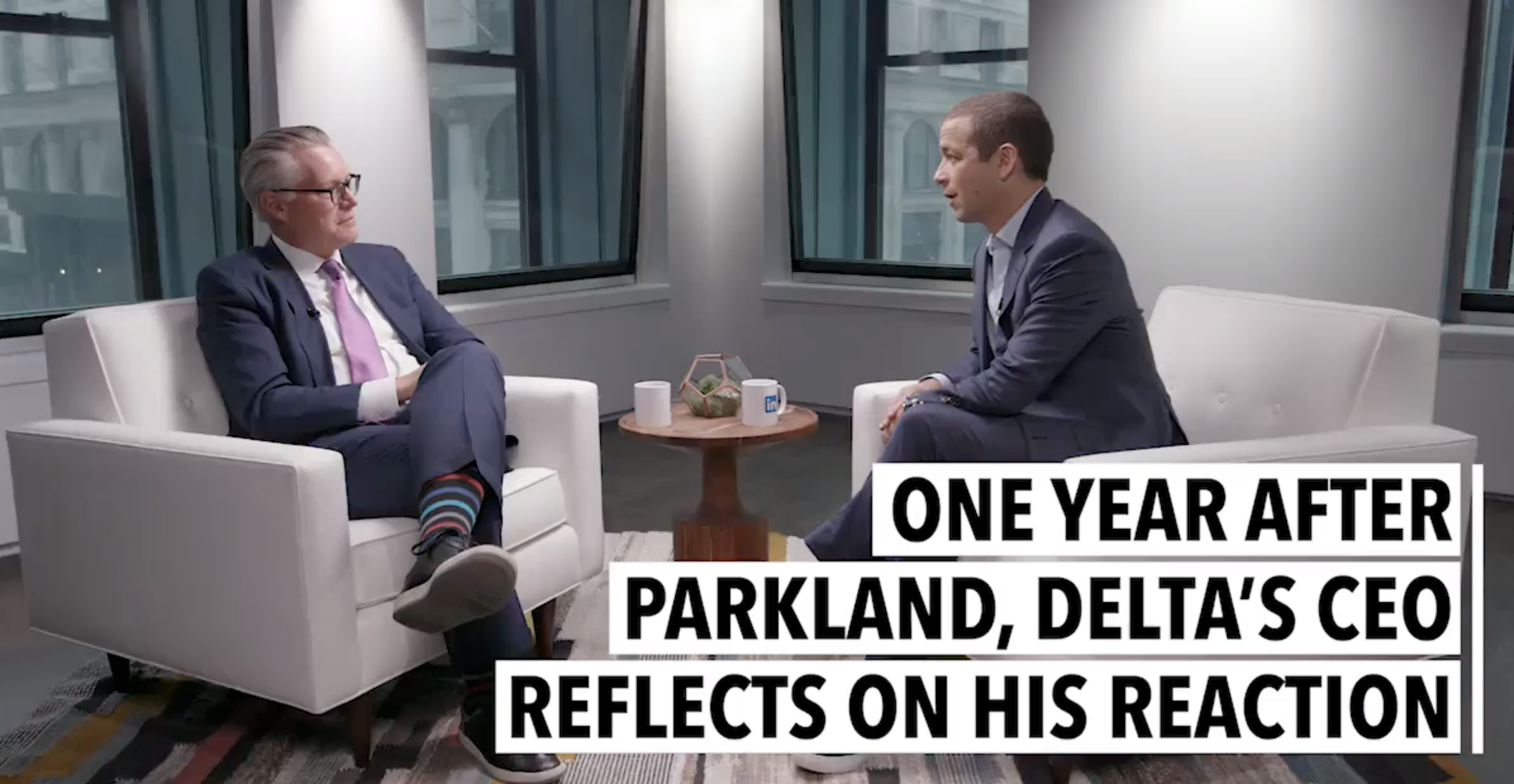 Screenshot 2019-02-17 14.48.55