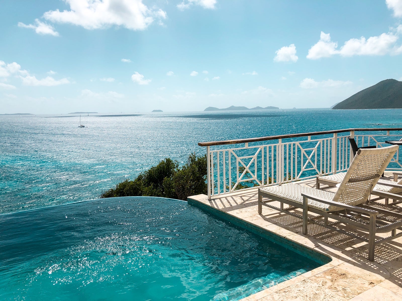 Scrub Island Resort BVI Review_SHull-15