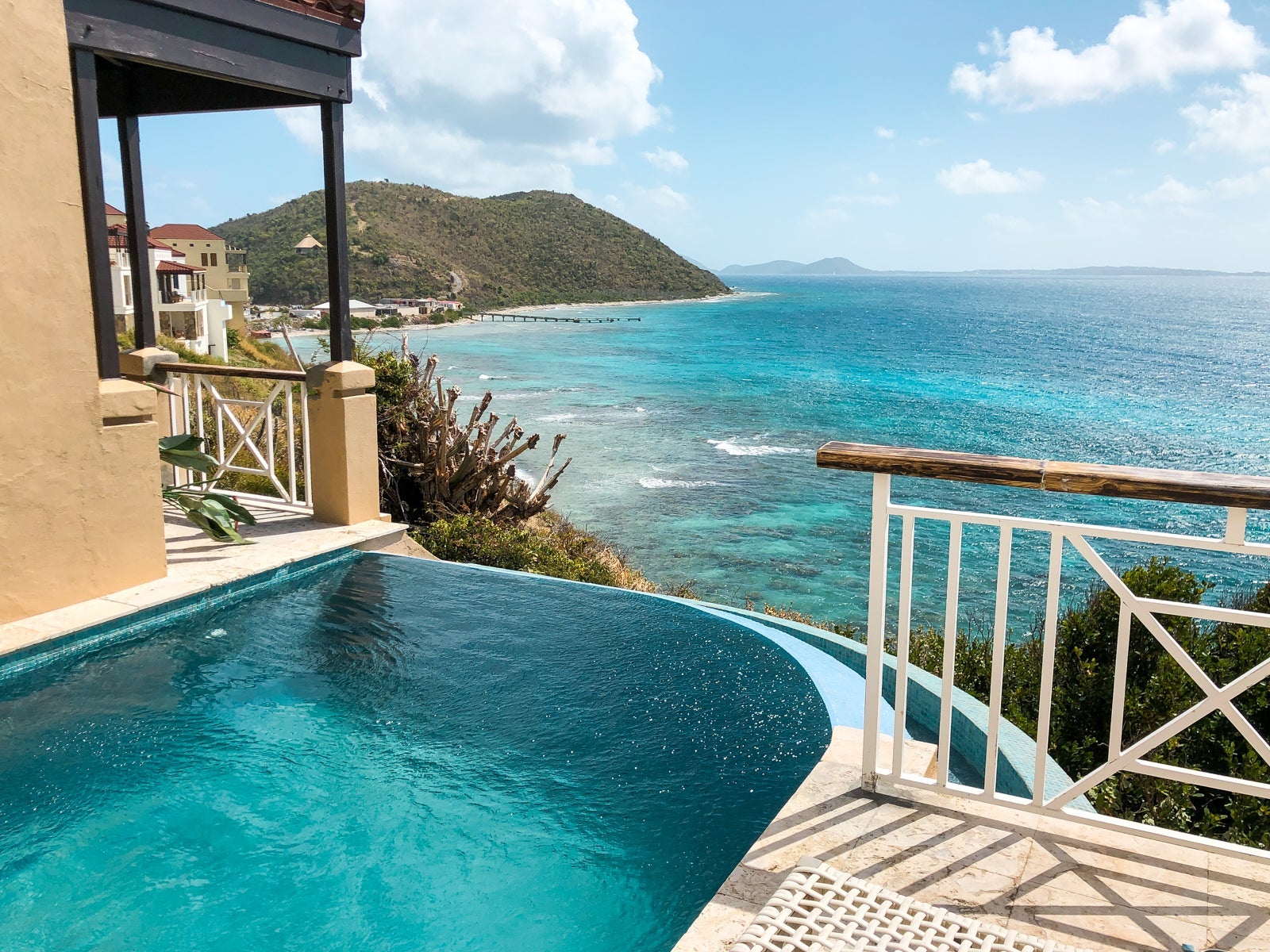 Scrub Island Resort BVI Review_SHull-16