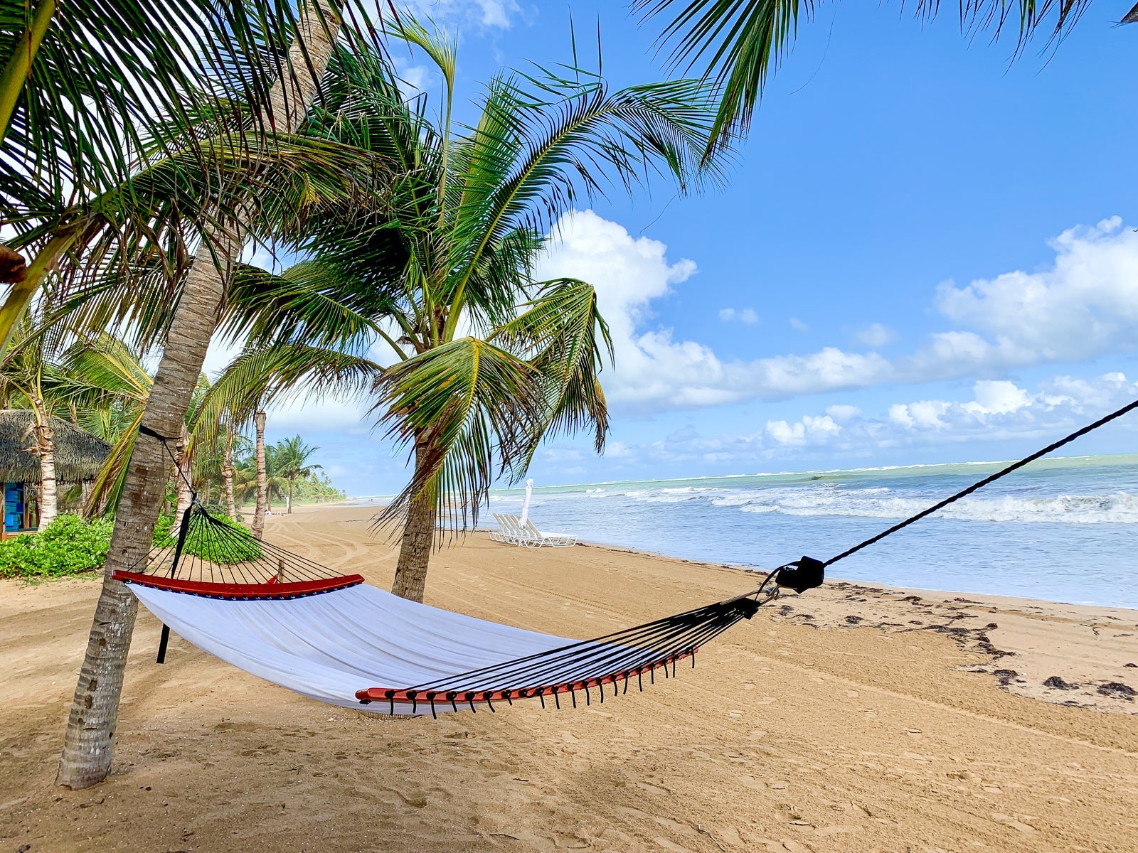 St. Regis Bahia Beach Puerto Rico_NEllis-18