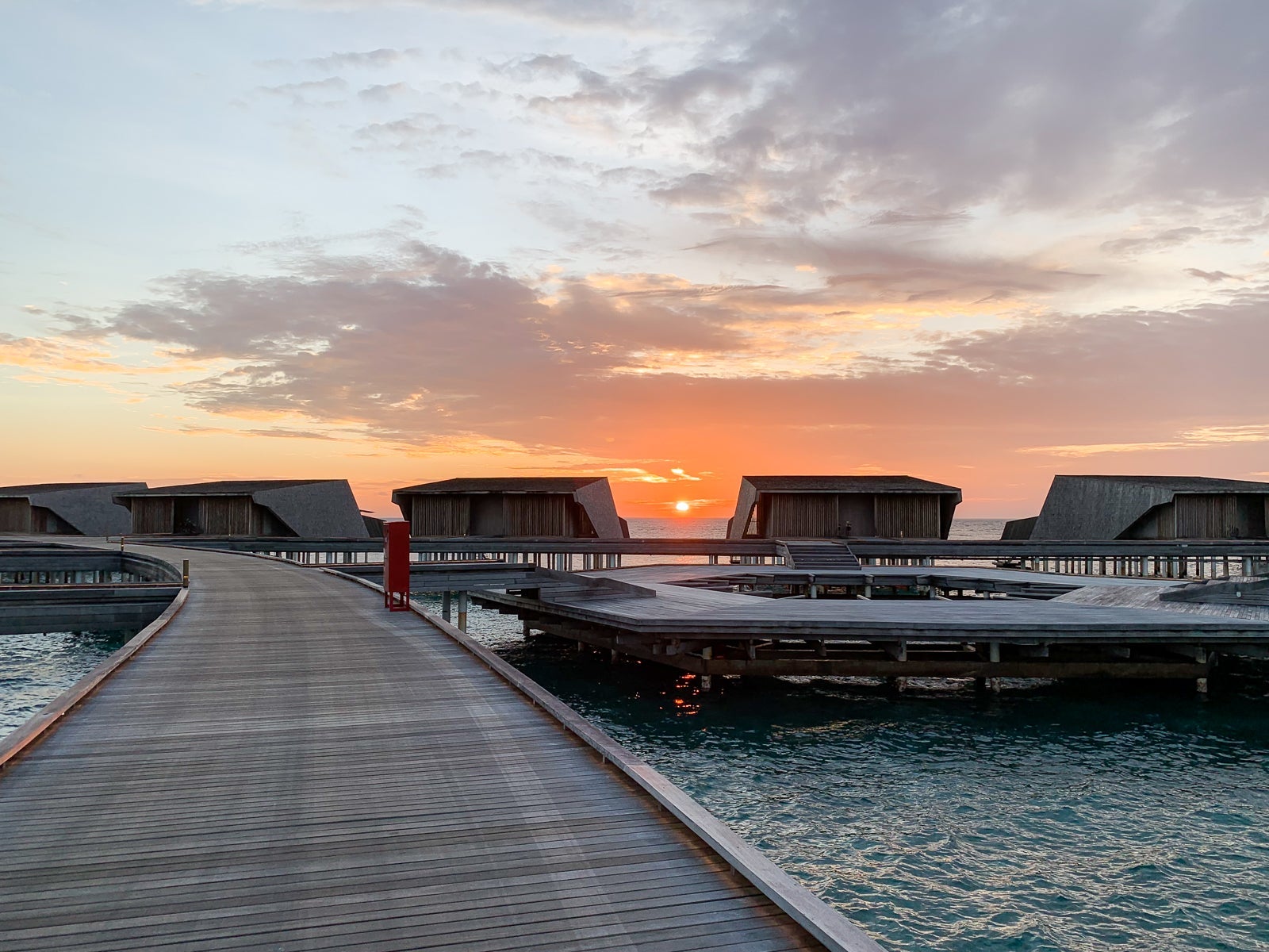 St. Regis Maldives_Feb 2019_ESteinberg-16