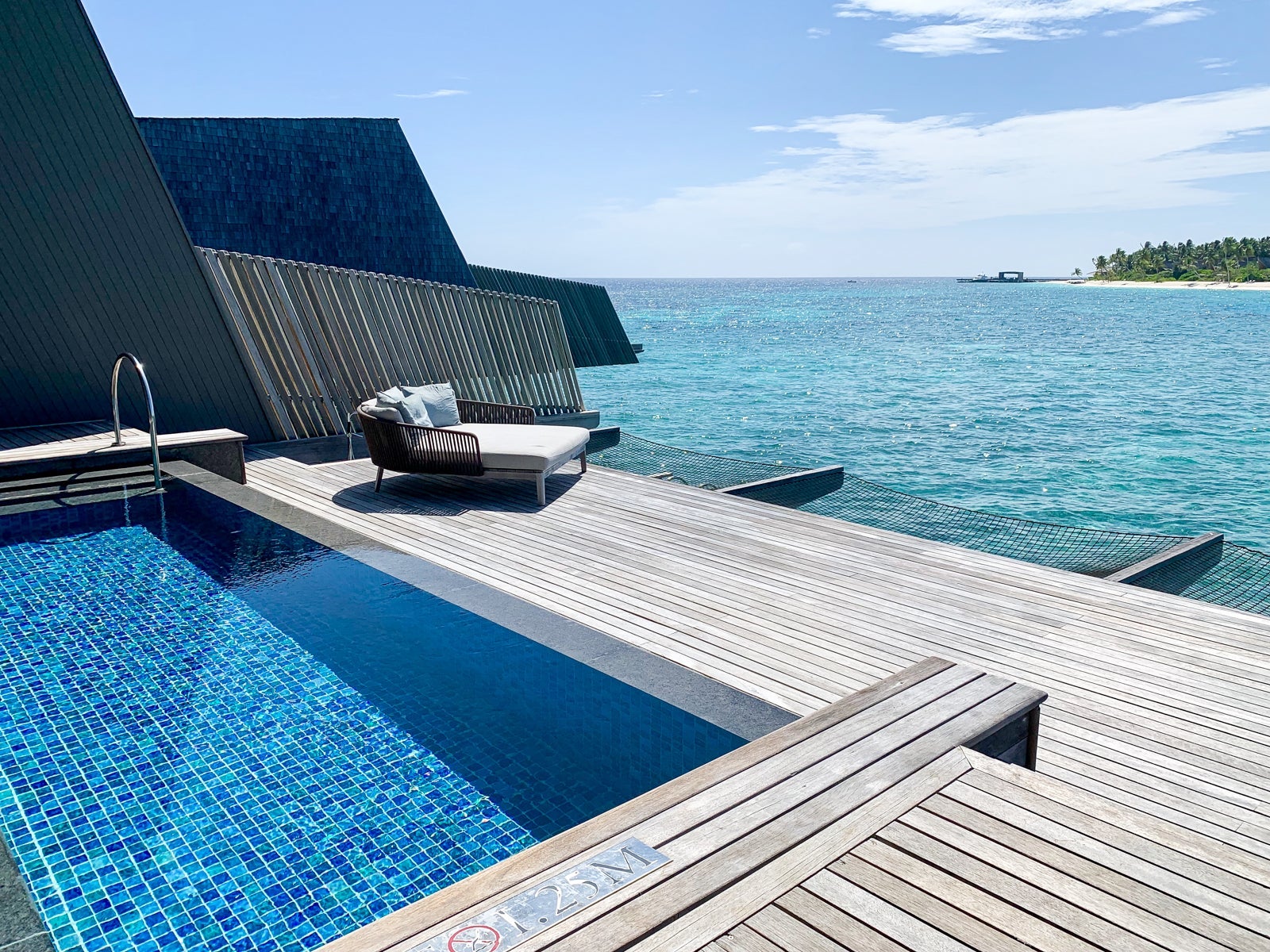 St. Regis Maldives_Feb 2019_ESteinberg-7