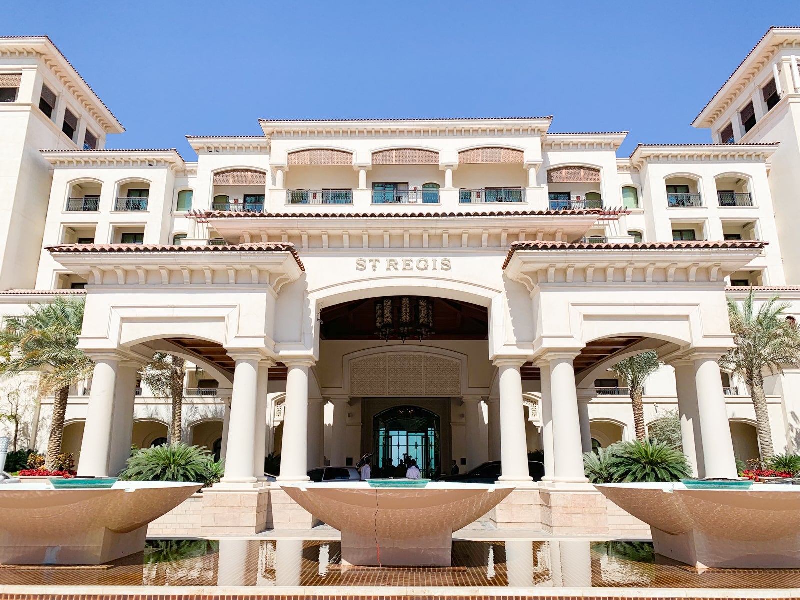 StRegis_AbuDhabi_SaadiyatIsland_Review-42