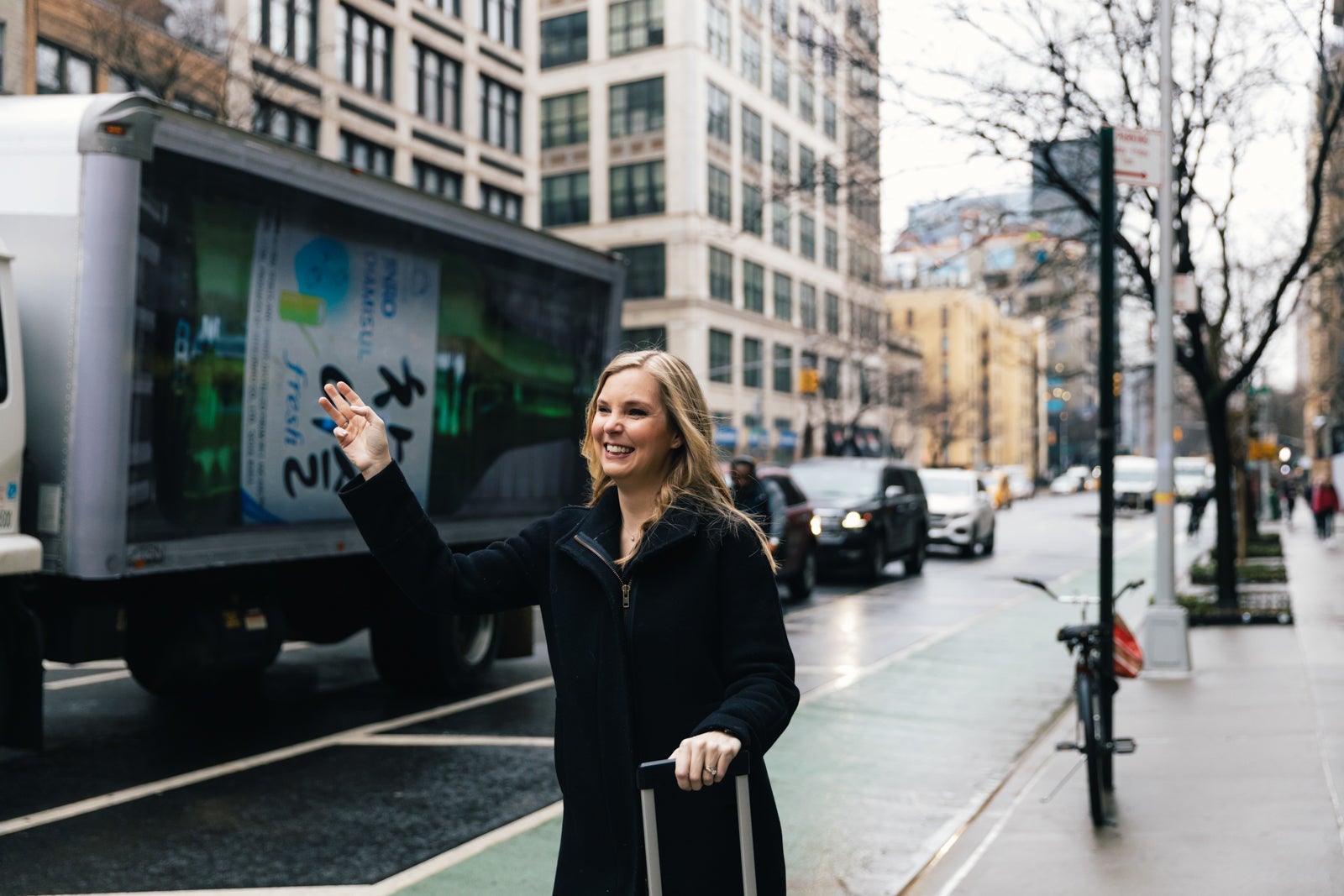 SummerHull_NewYorkHotel_LGAAirport_ 020819_Lisa Weatherbee-189