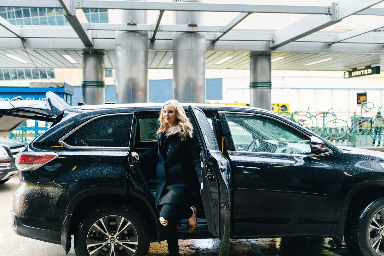 SummerHull_NewYorkHotel_LGAAirport_ 020819_Lisa Weatherbee-226