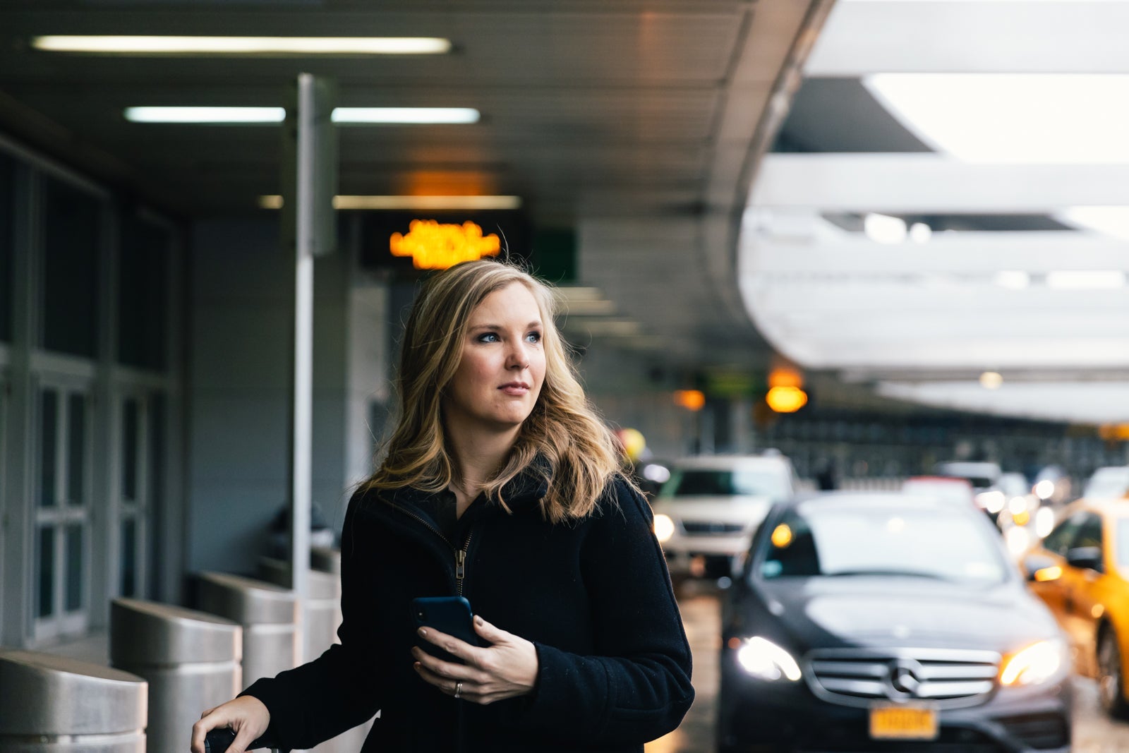 SummerHull_NewYorkHotel_LGAAirport_ 020819_Lisa Weatherbee-231