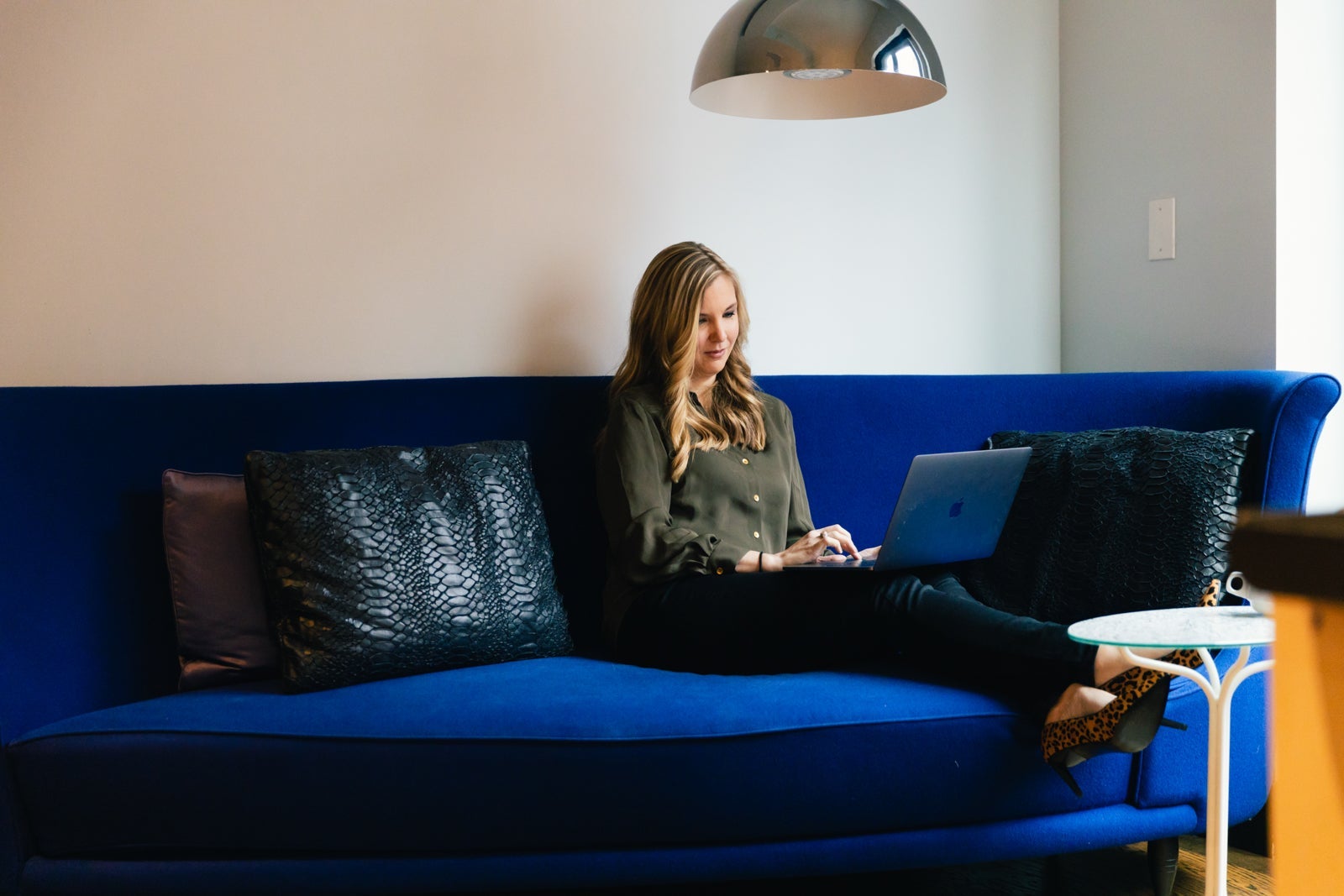 SummerHull_NewYorkHotel_LGAAirport_ 020819_Lisa Weatherbee-34