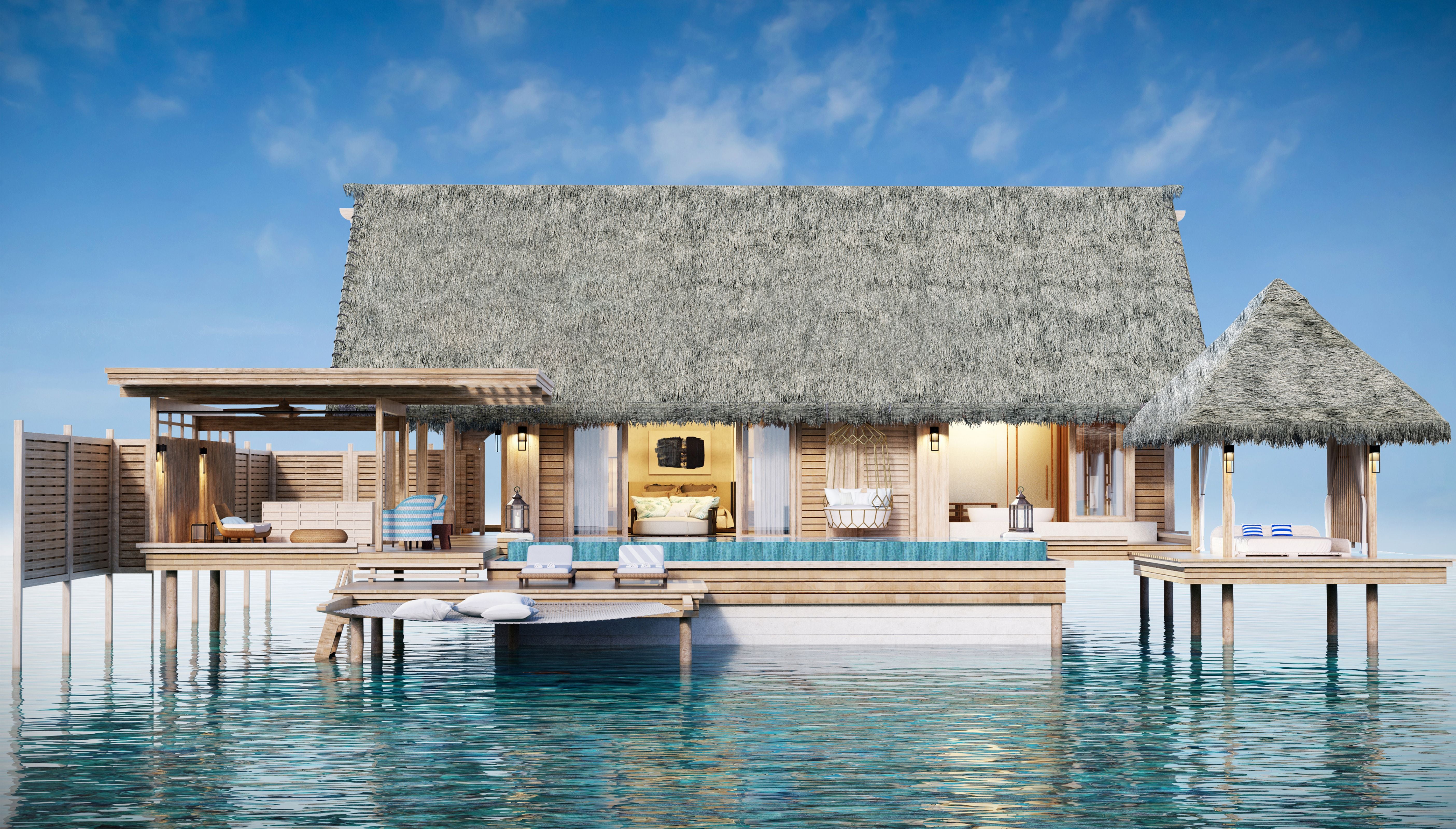 Waldorf_Maldives_Ithaafushi_1BR_WaterVilla_HR