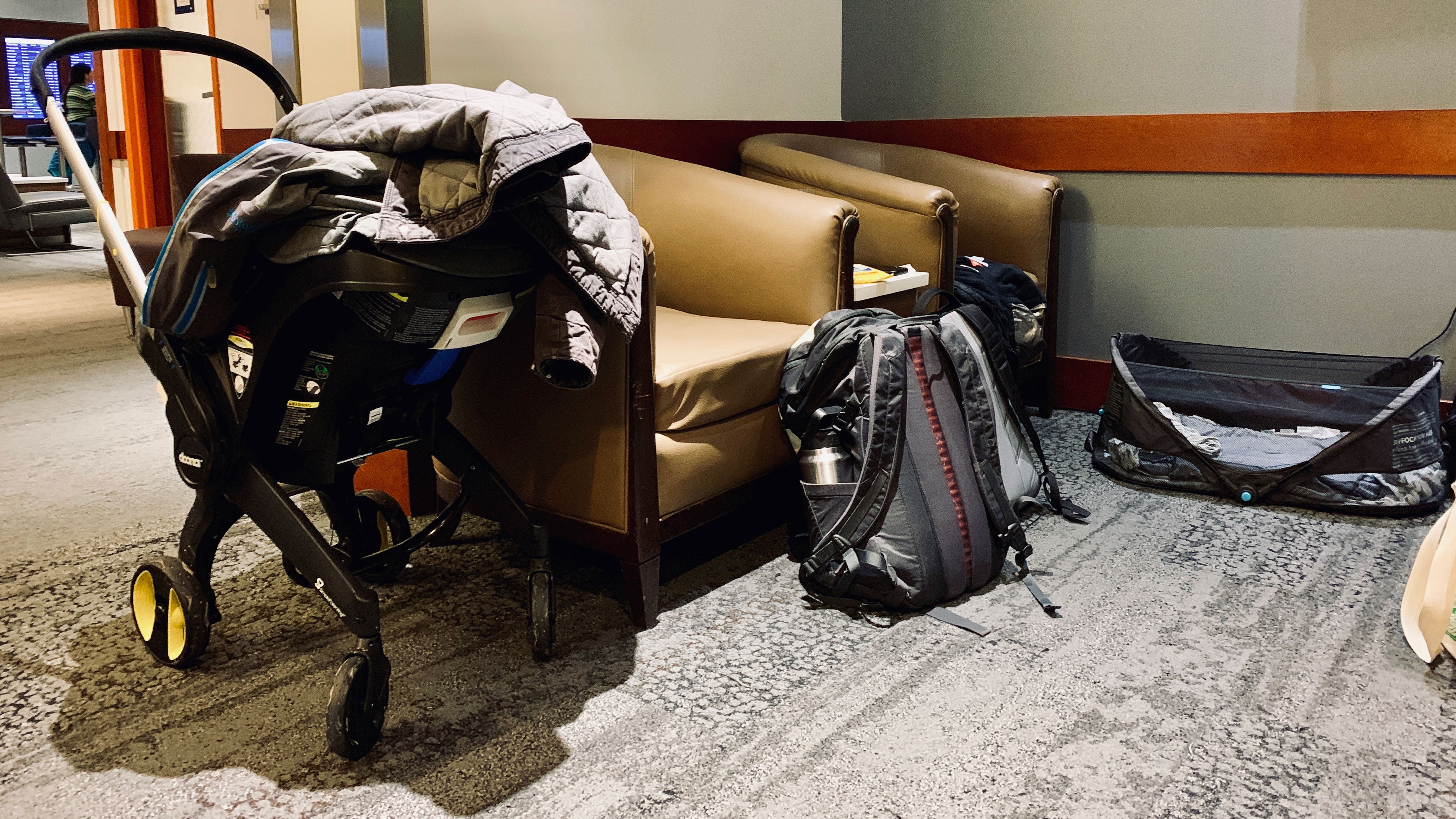 doona-baby-lounge-visit-16-9