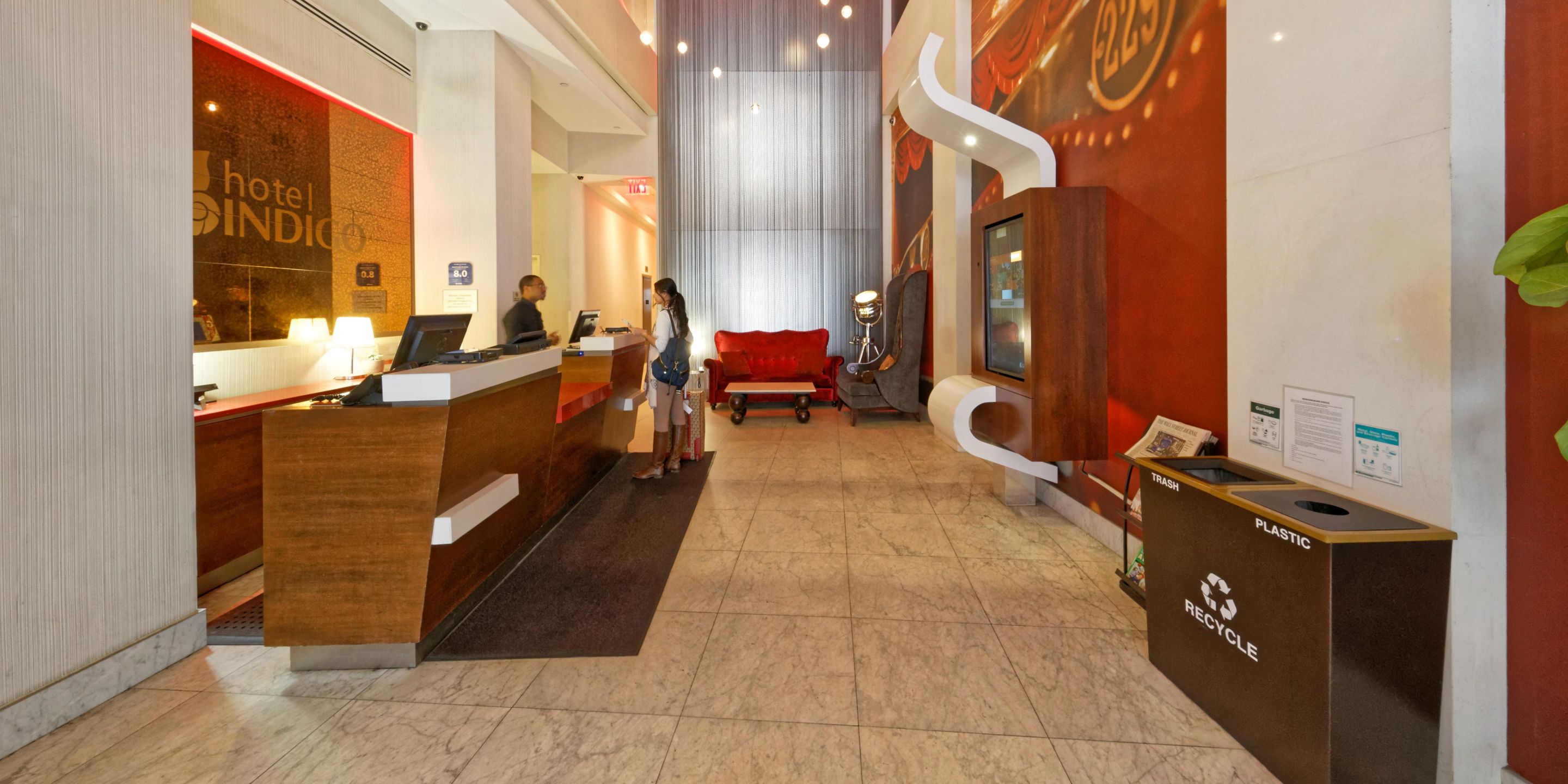 hotel-indigo-brooklyn-5476237170-2x1