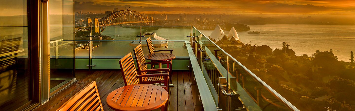 intercontinental-sydney-2531959797-4x3